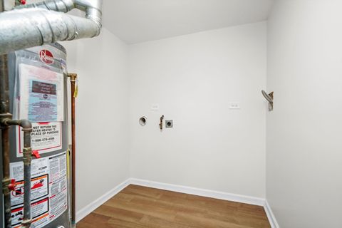 Tiny photo for 1668 Hidden Valley Drive, Bolingbrook, IL 60490 (MLS # 12445475)