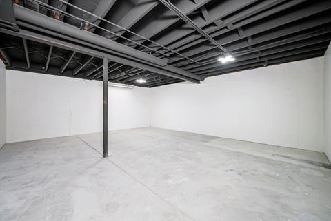 Tiny photo for 1668 Hidden Valley Drive, Bolingbrook, IL 60490 (MLS # 12445475)