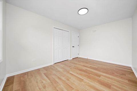 Tiny photo for 1668 Hidden Valley Drive, Bolingbrook, IL 60490 (MLS # 12445475)