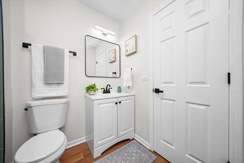 Tiny photo for 1668 Hidden Valley Drive, Bolingbrook, IL 60490 (MLS # 12445475)