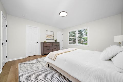 Tiny photo for 1668 Hidden Valley Drive, Bolingbrook, IL 60490 (MLS # 12445475)