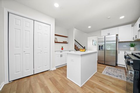 Tiny photo for 1668 Hidden Valley Drive, Bolingbrook, IL 60490 (MLS # 12445475)