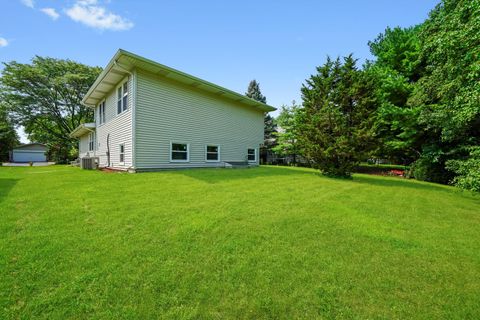 Tiny photo for 1668 Hidden Valley Drive, Bolingbrook, IL 60490 (MLS # 12445475)