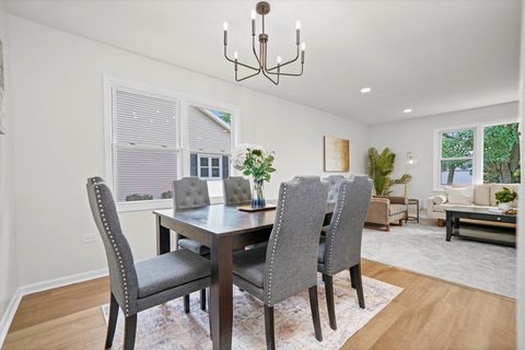 Tiny photo for 1668 Hidden Valley Drive, Bolingbrook, IL 60490 (MLS # 12445475)