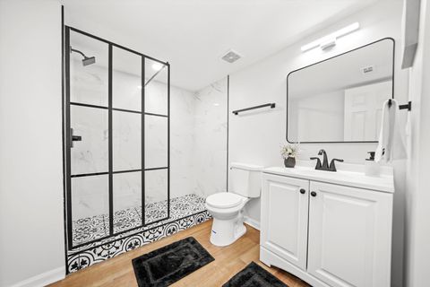 Tiny photo for 1668 Hidden Valley Drive, Bolingbrook, IL 60490 (MLS # 12445475)