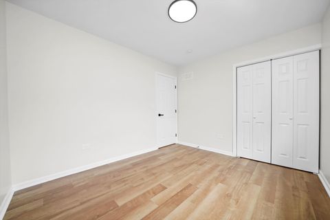 Tiny photo for 1668 Hidden Valley Drive, Bolingbrook, IL 60490 (MLS # 12445475)