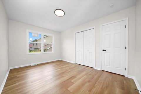 Tiny photo for 1668 Hidden Valley Drive, Bolingbrook, IL 60490 (MLS # 12445475)
