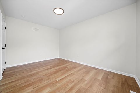 Tiny photo for 1668 Hidden Valley Drive, Bolingbrook, IL 60490 (MLS # 12445475)