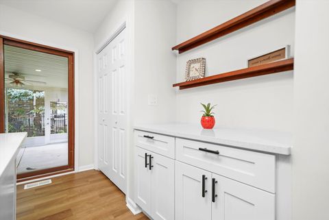 Tiny photo for 1668 Hidden Valley Drive, Bolingbrook, IL 60490 (MLS # 12445475)
