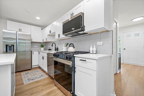 Tiny photo for 1668 Hidden Valley Drive, Bolingbrook, IL 60490 (MLS # 12445475)