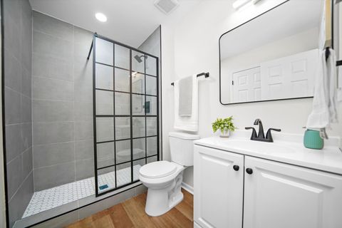 Tiny photo for 1668 Hidden Valley Drive, Bolingbrook, IL 60490 (MLS # 12445475)