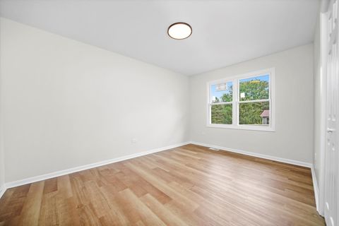 Tiny photo for 1668 Hidden Valley Drive, Bolingbrook, IL 60490 (MLS # 12445475)