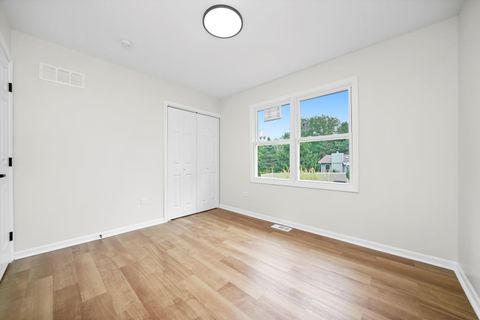 Tiny photo for 1668 Hidden Valley Drive, Bolingbrook, IL 60490 (MLS # 12445475)