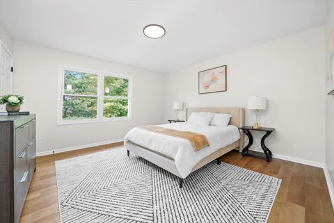 Tiny photo for 1668 Hidden Valley Drive, Bolingbrook, IL 60490 (MLS # 12445475)
