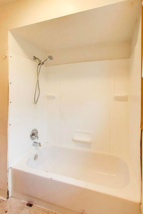 Tiny photo for 18304 W Grand Drive, Grayslake, IL 60030 (MLS # 12594426)