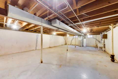 Tiny photo for 18304 W Grand Drive, Grayslake, IL 60030 (MLS # 12594426)