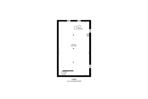 Tiny photo for 18304 W Grand Drive, Grayslake, IL 60030 (MLS # 12594426)