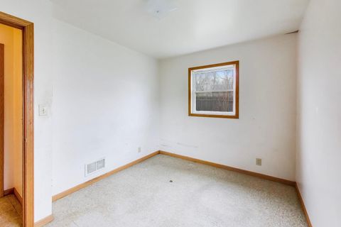 Tiny photo for 18304 W Grand Drive, Grayslake, IL 60030 (MLS # 12594426)