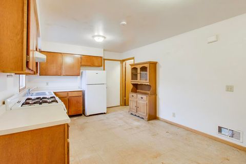 Tiny photo for 18304 W Grand Drive, Grayslake, IL 60030 (MLS # 12594426)