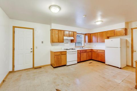 Tiny photo for 18304 W Grand Drive, Grayslake, IL 60030 (MLS # 12594426)