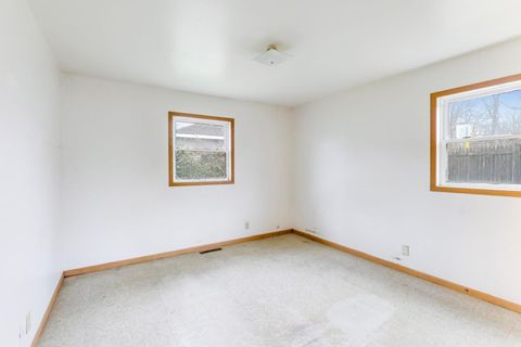 Tiny photo for 18304 W Grand Drive, Grayslake, IL 60030 (MLS # 12594426)
