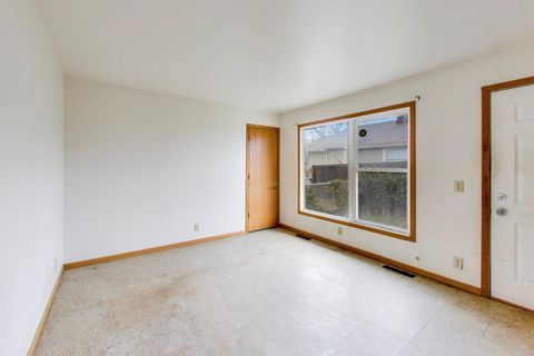 Tiny photo for 18304 W Grand Drive, Grayslake, IL 60030 (MLS # 12594426)