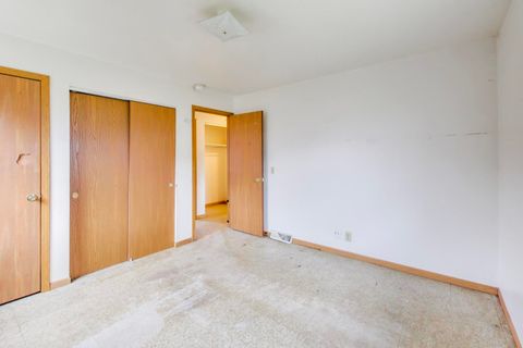 Tiny photo for 18304 W Grand Drive, Grayslake, IL 60030 (MLS # 12594426)