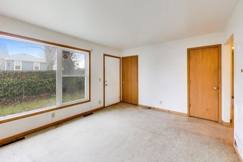 Tiny photo for 18304 W Grand Drive, Grayslake, IL 60030 (MLS # 12594426)