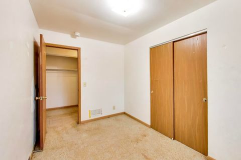 Tiny photo for 18304 W Grand Drive, Grayslake, IL 60030 (MLS # 12594426)