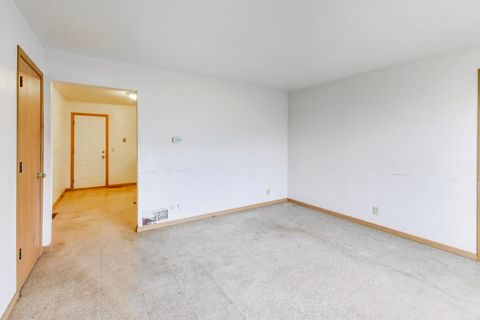 Tiny photo for 18304 W Grand Drive, Grayslake, IL 60030 (MLS # 12594426)