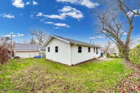 Tiny photo for 18304 W Grand Drive, Grayslake, IL 60030 (MLS # 12594426)