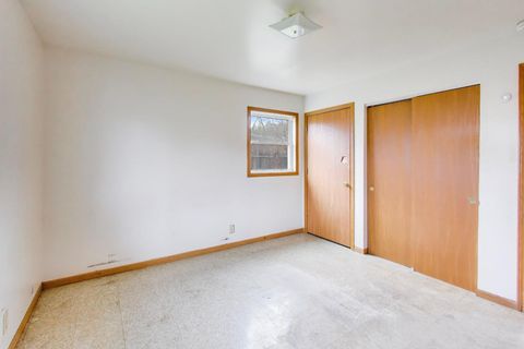 Tiny photo for 18304 W Grand Drive, Grayslake, IL 60030 (MLS # 12594426)