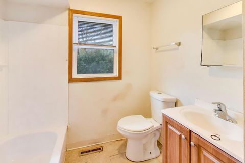 Tiny photo for 18304 W Grand Drive, Grayslake, IL 60030 (MLS # 12594426)