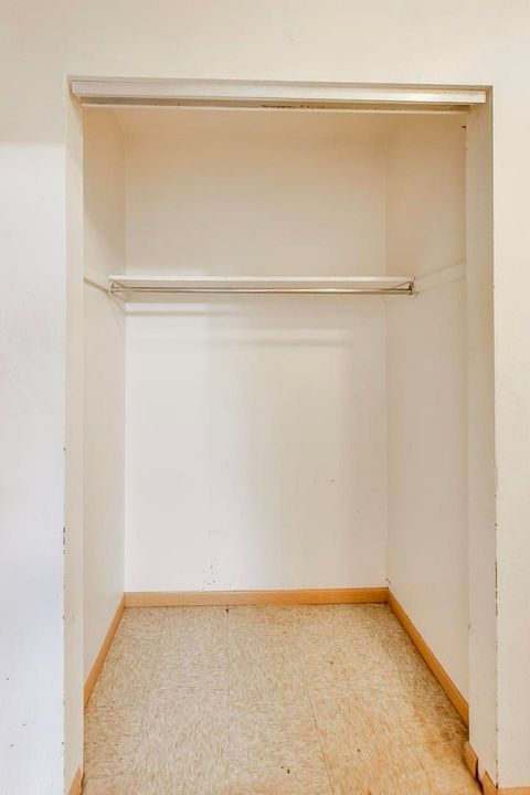 Tiny photo for 18304 W Grand Drive, Grayslake, IL 60030 (MLS # 12594426)