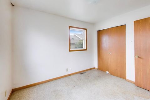 Tiny photo for 18304 W Grand Drive, Grayslake, IL 60030 (MLS # 12594426)