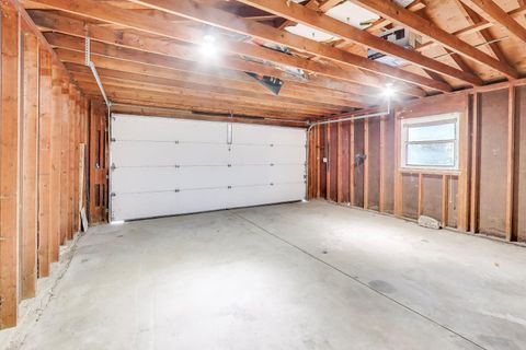 Tiny photo for 18304 W Grand Drive, Grayslake, IL 60030 (MLS # 12594426)