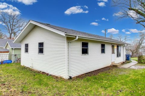 Tiny photo for 18304 W Grand Drive, Grayslake, IL 60030 (MLS # 12594426)