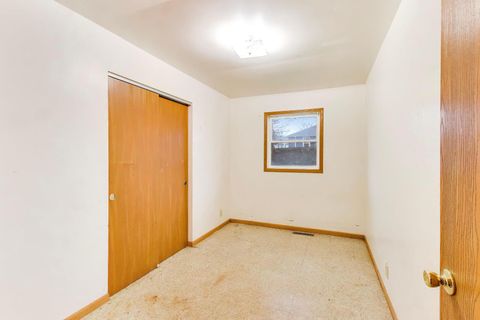 Tiny photo for 18304 W Grand Drive, Grayslake, IL 60030 (MLS # 12594426)