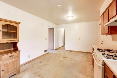 Tiny photo for 18304 W Grand Drive, Grayslake, IL 60030 (MLS # 12594426)