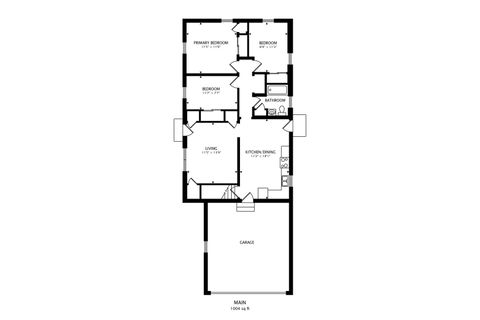 Tiny photo for 18304 W Grand Drive, Grayslake, IL 60030 (MLS # 12594426)