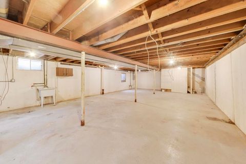 Tiny photo for 18304 W Grand Drive, Grayslake, IL 60030 (MLS # 12594426)