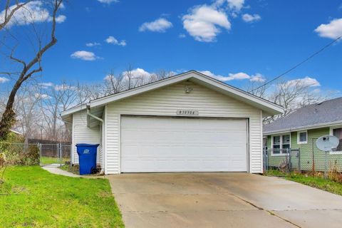 Tiny photo for 18304 W Grand Drive, Grayslake, IL 60030 (MLS # 12594426)