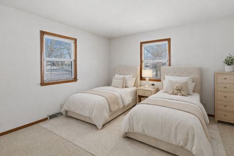 Tiny photo for 160 E Pendexter Avenue, Watseka, IL 60970 (MLS # 12555428)