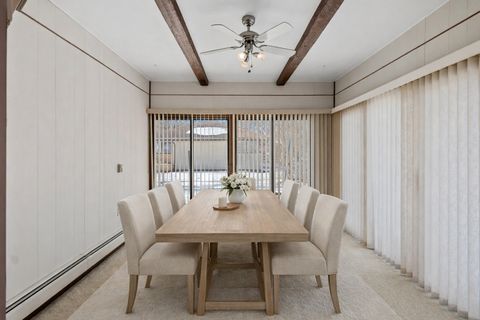 Tiny photo for 160 E Pendexter Avenue, Watseka, IL 60970 (MLS # 12555428)