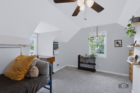 Tiny photo for 707 E 9th Street, Lockport, IL 60441 (MLS # 12681132)