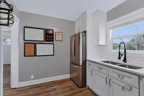 Tiny photo for 707 E 9th Street, Lockport, IL 60441 (MLS # 12681132)