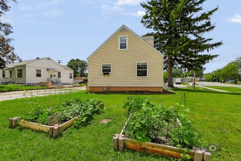 Tiny photo for 707 E 9th Street, Lockport, IL 60441 (MLS # 12681132)
