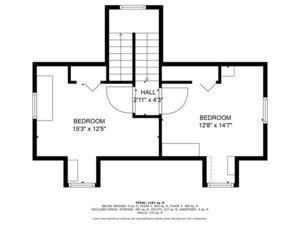 Tiny photo for 707 E 9th Street, Lockport, IL 60441 (MLS # 12681132)