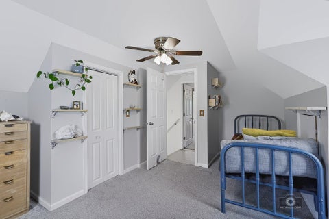 Tiny photo for 707 E 9th Street, Lockport, IL 60441 (MLS # 12681132)