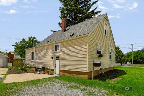 Tiny photo for 707 E 9th Street, Lockport, IL 60441 (MLS # 12681132)
